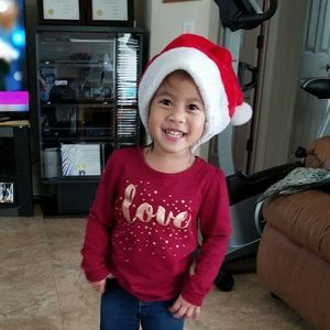 Meet your Posher, Jay